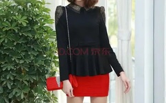 chinese boy18 帅哥飞机